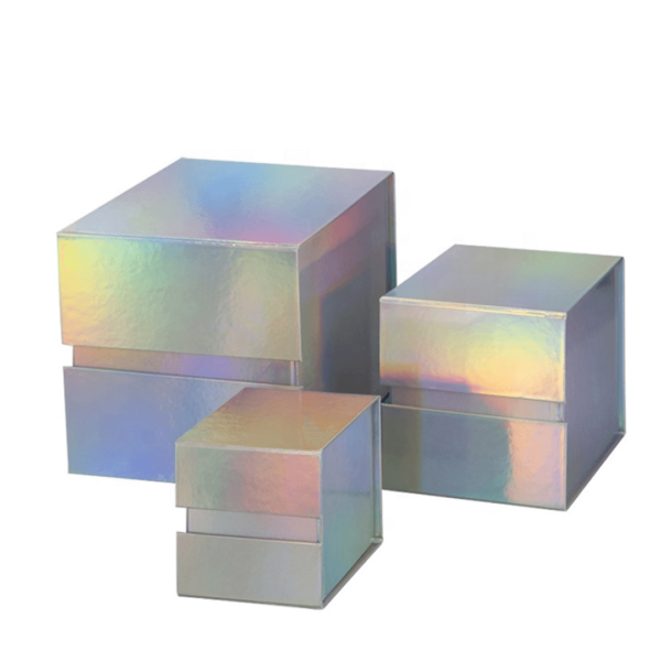gift box sedef 1