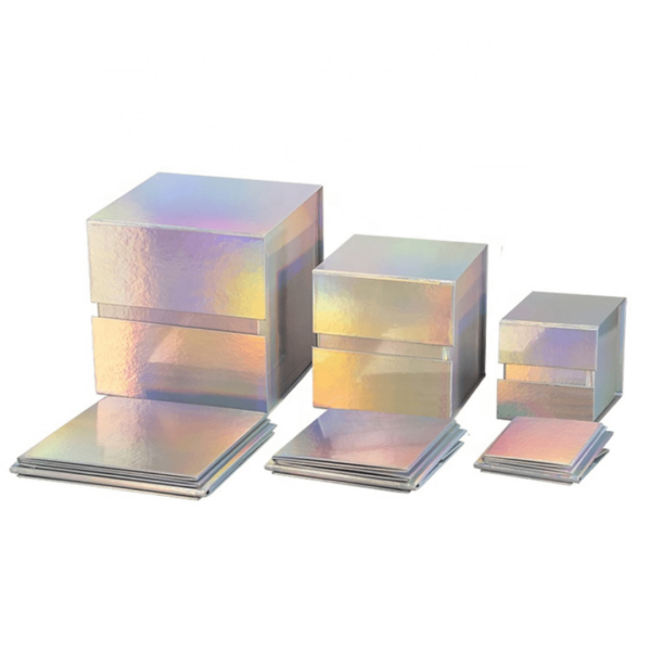 gift box sedef 2