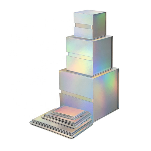 gift box sedef 4