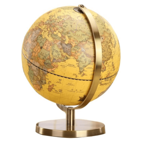 globus 32 cm 1