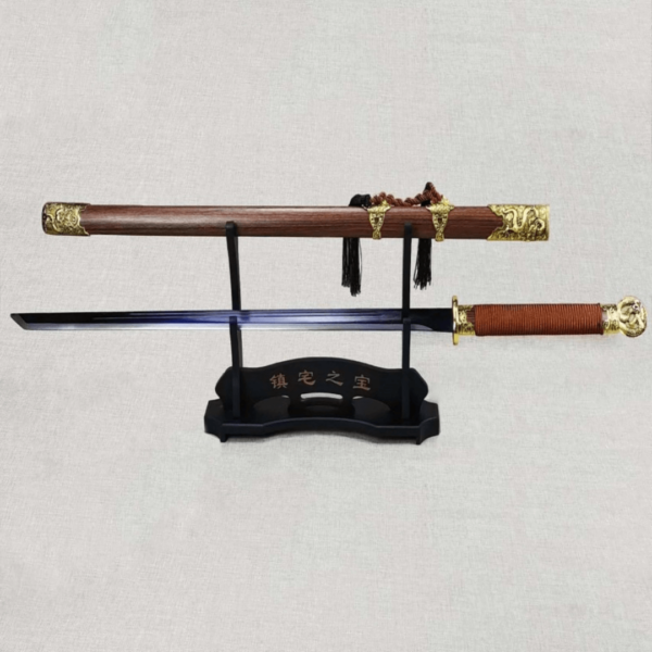 katana dinasty 2