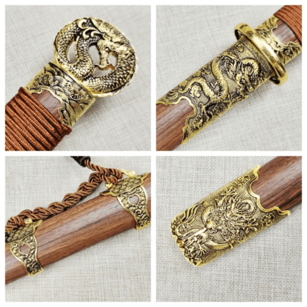 katana dinasty 3
