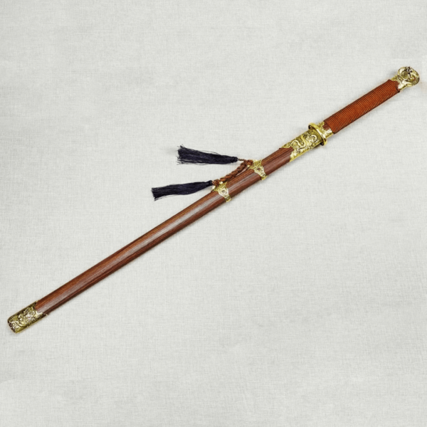 katana dinasty