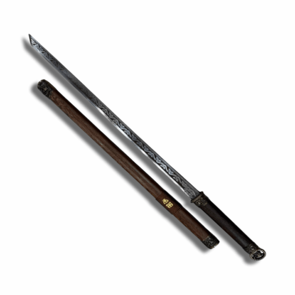 Katana Imperial