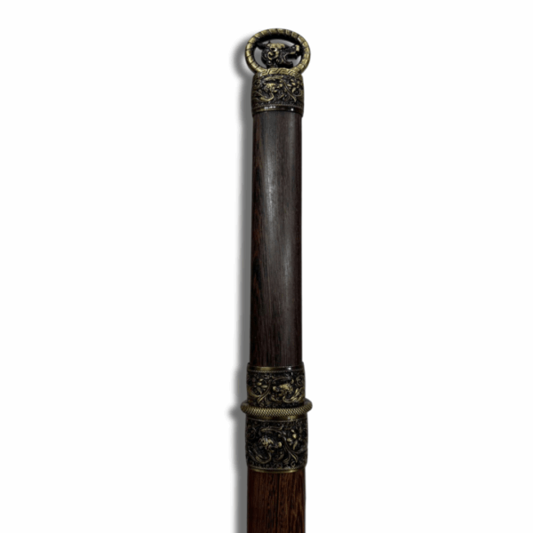 Katana Imperial