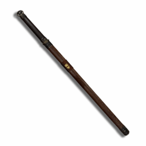 Katana Imperial