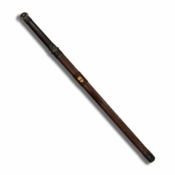 Katana Imperial