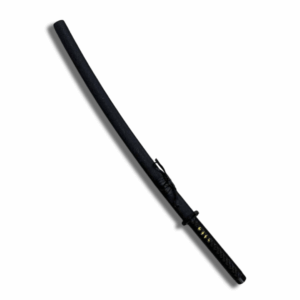 Ukrasna Katana Kami