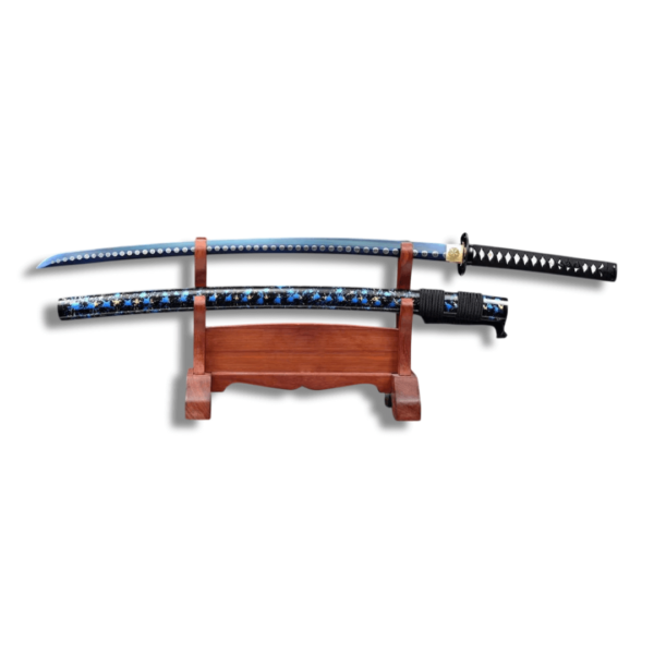 katana muromachi 1