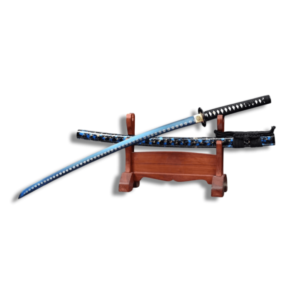 katana muromachi 2