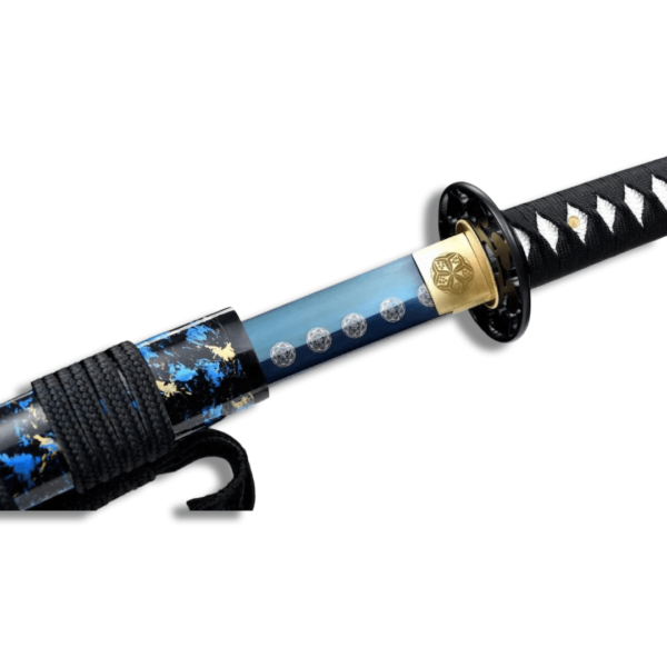 katana muromachi 3
