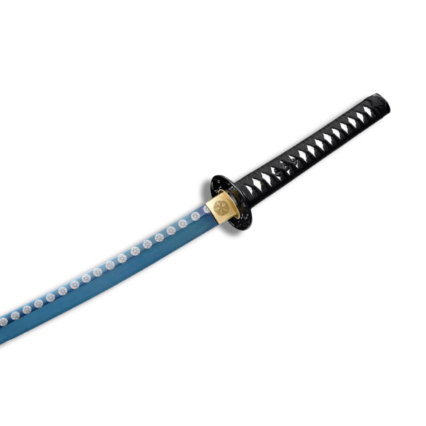 katana muromachi 4