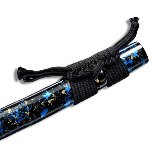 katana muromachi 5