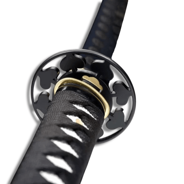katana muromachi 7