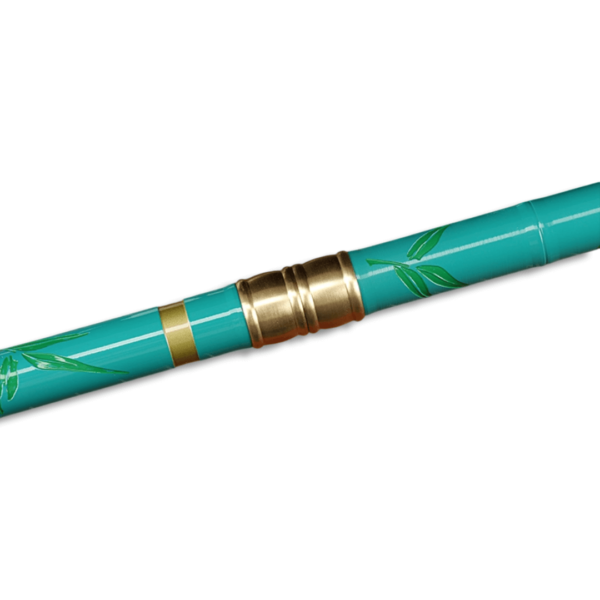 katana tirkiz 3
