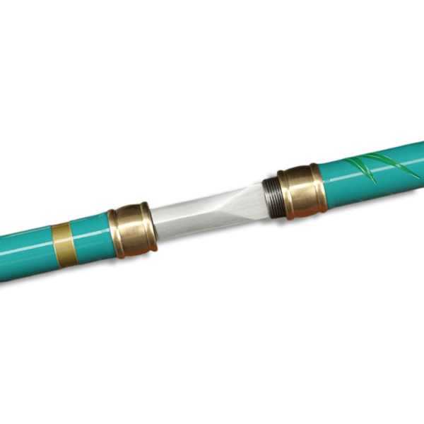 katana tirkiz 4