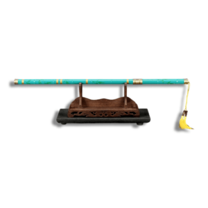 Katana Turquoise