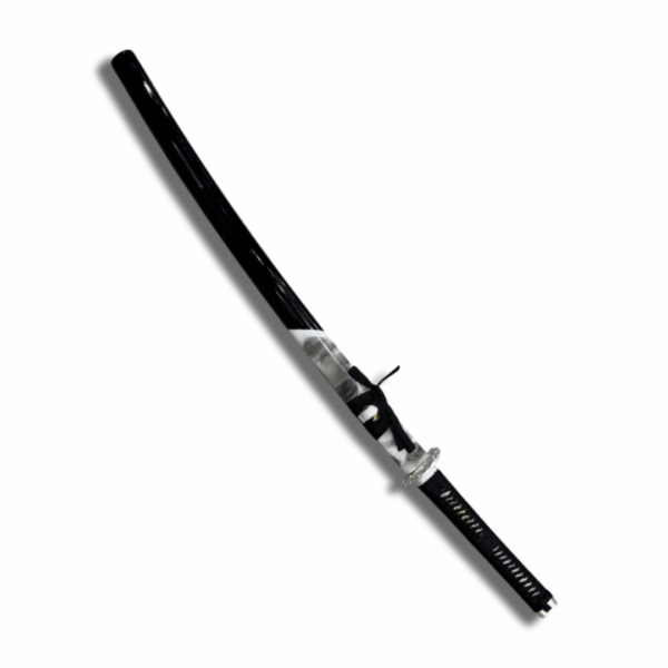 Katana Twilight