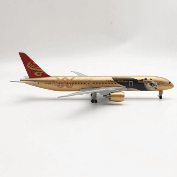 Model aviona L