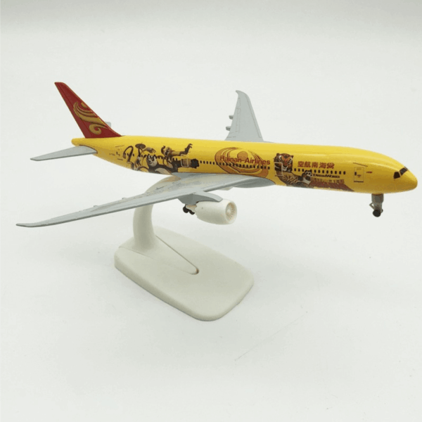 Model aviona L