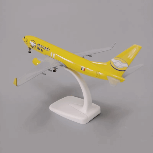 Model aviona L