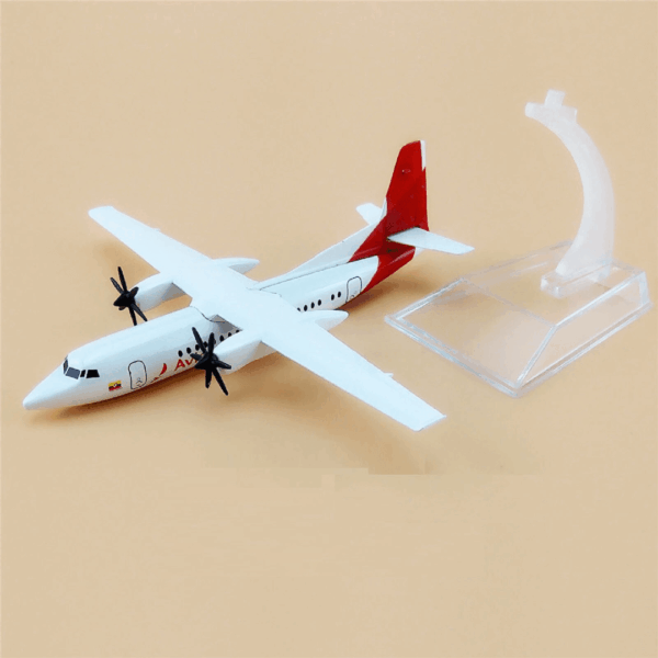 Model aviona M