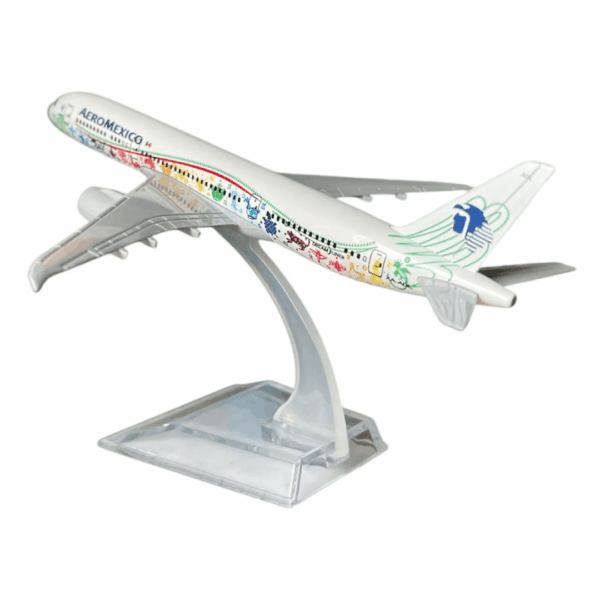 Model aviona M