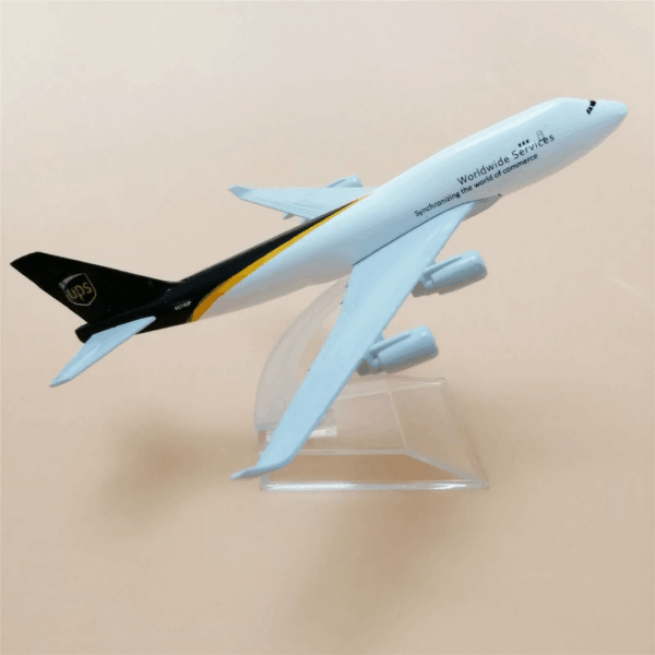 Model aviona M
