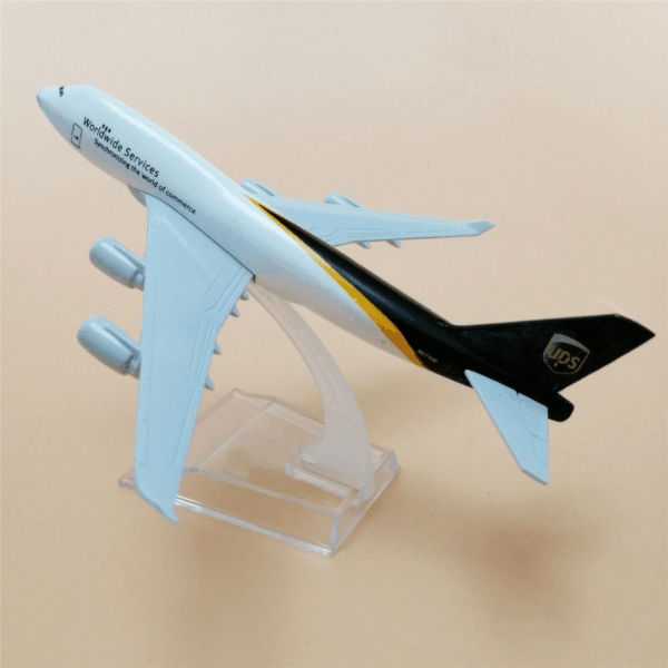 Model aviona M