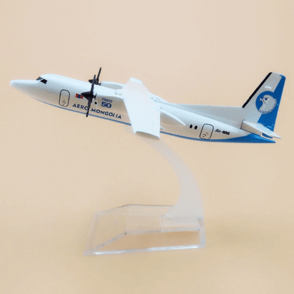 Model aviona M
