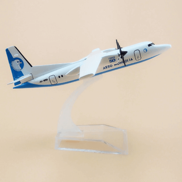 Model aviona M