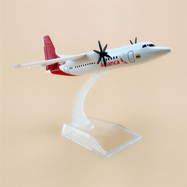 Model aviona M