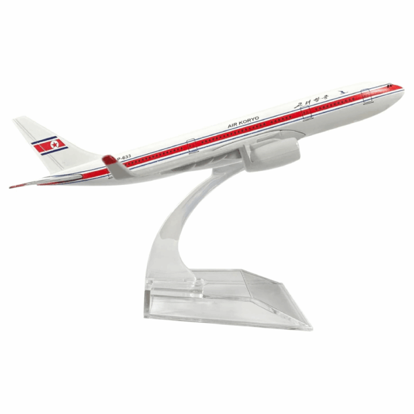 Model aviona M