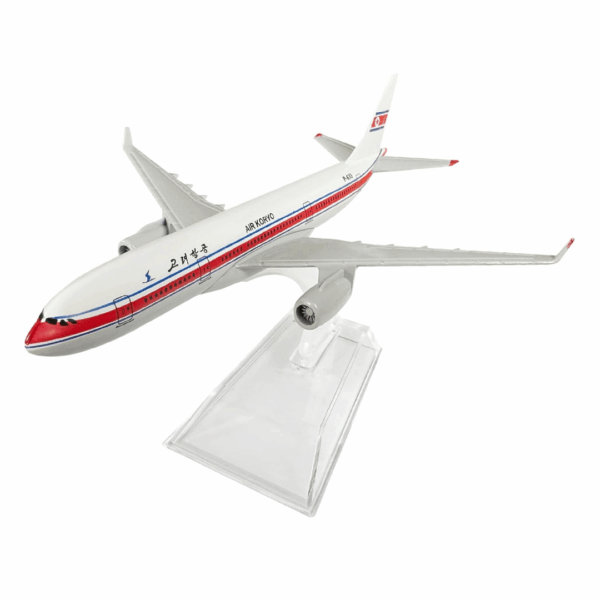 Model aviona M