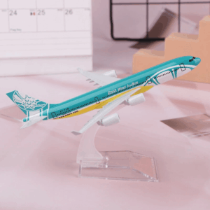 Model aviona M