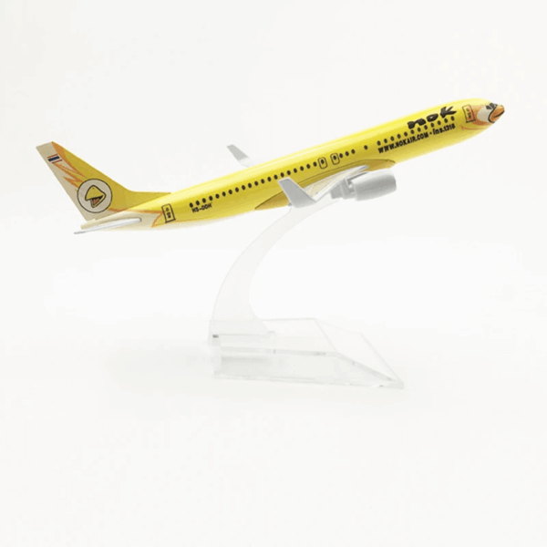 Model aviona M