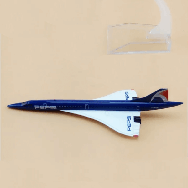 Model aviona M
