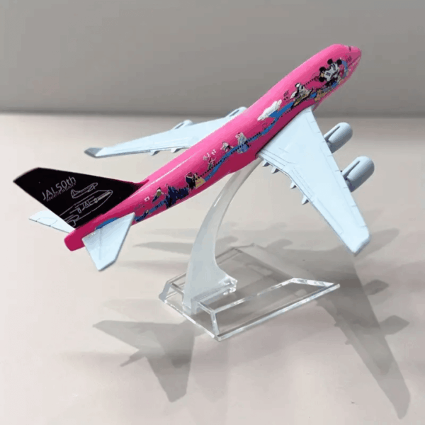 Model aviona M
