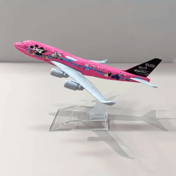 Model aviona M