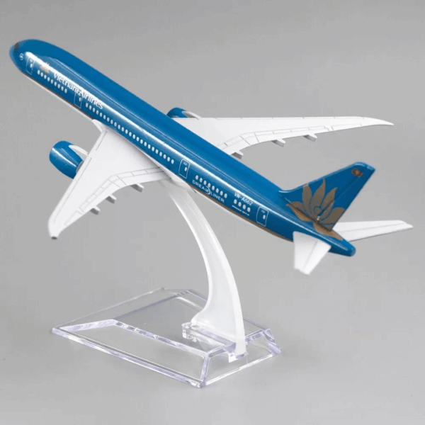 Model aviona M