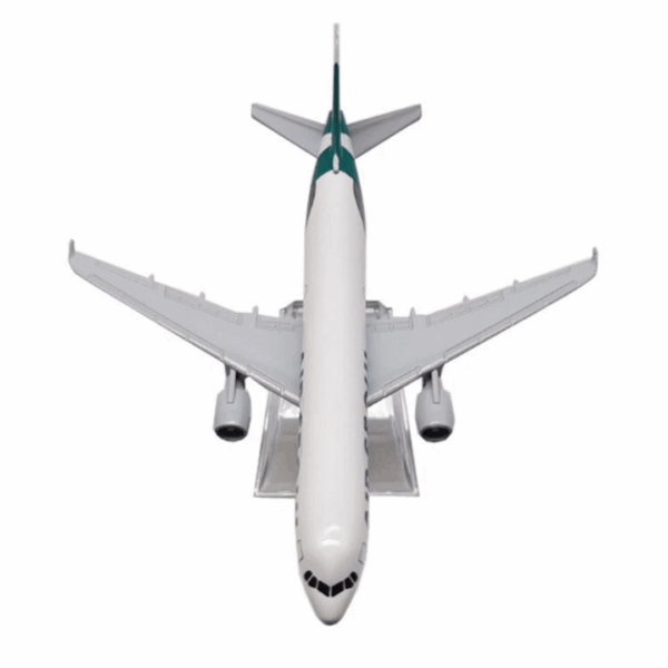 Model aviona M