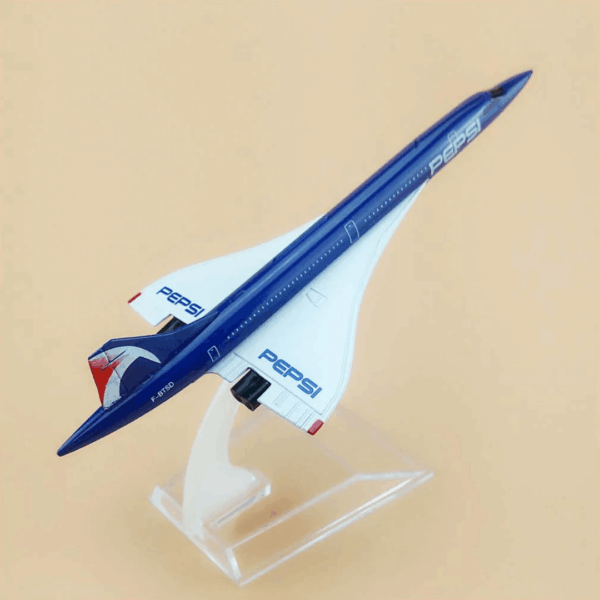 Model aviona M
