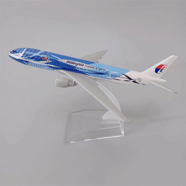 Model aviona M