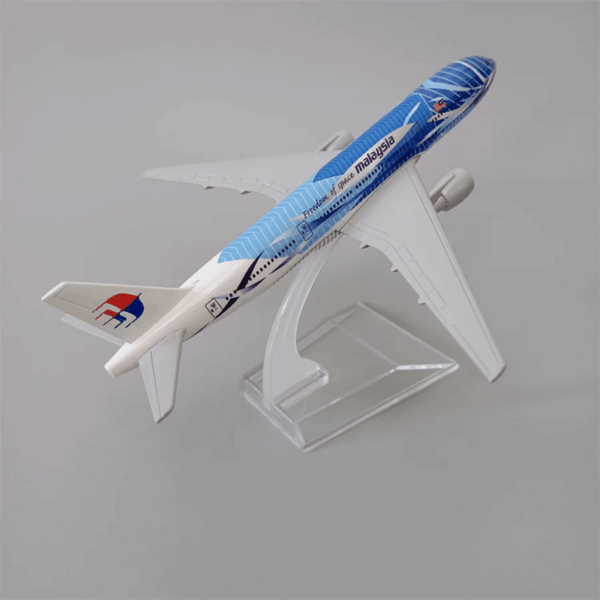 Model aviona M