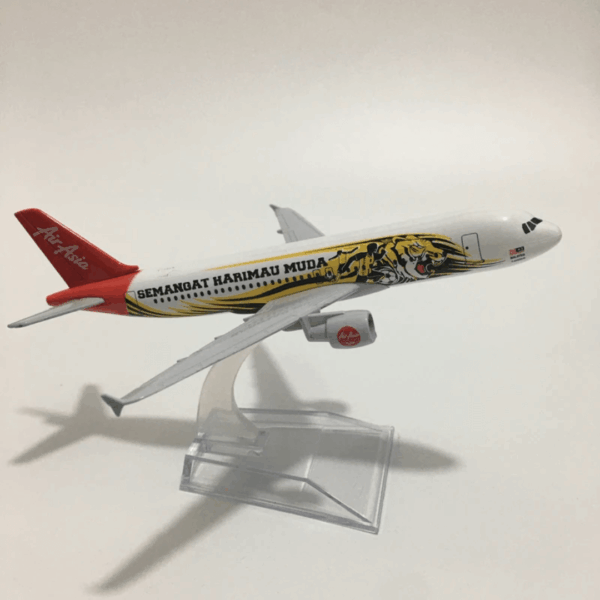 Model aviona M