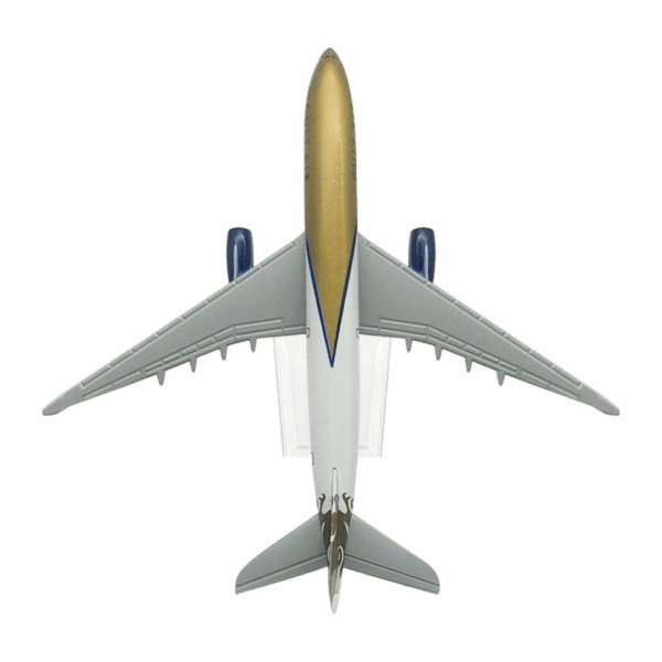 Model aviona M