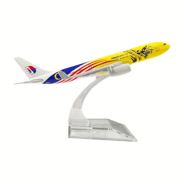 Model aviona M