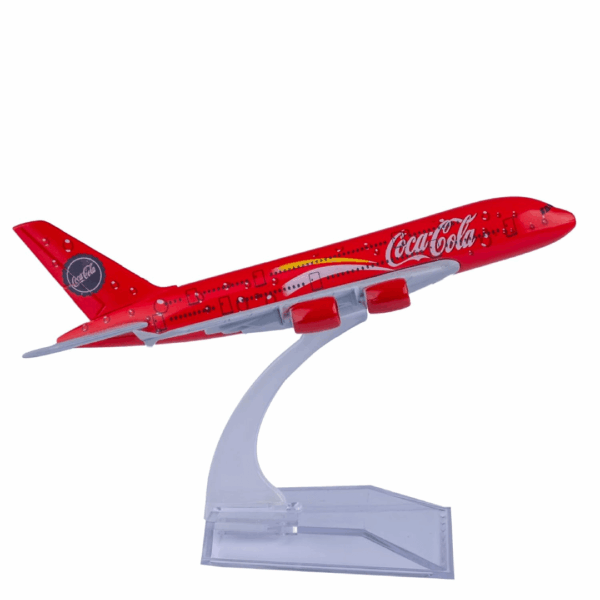 Model aviona M