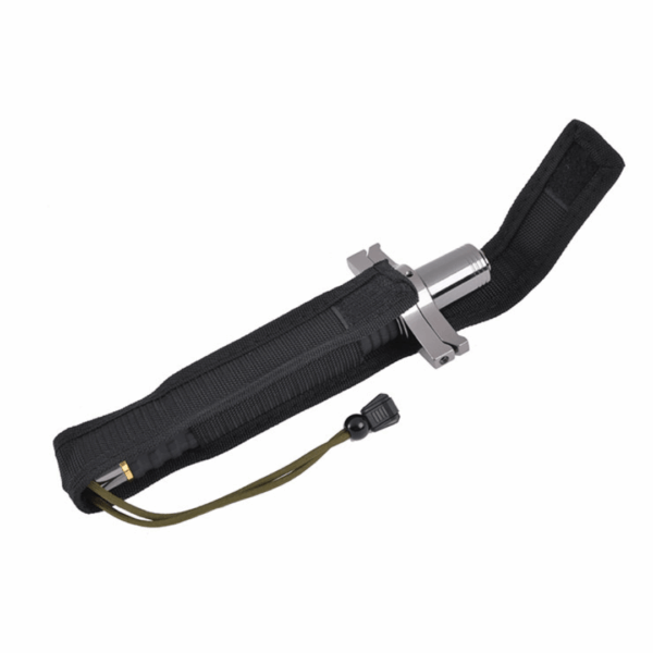 Palica Teleskop Siva 37"