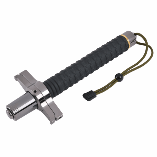 Palica Teleskop Siva 37"